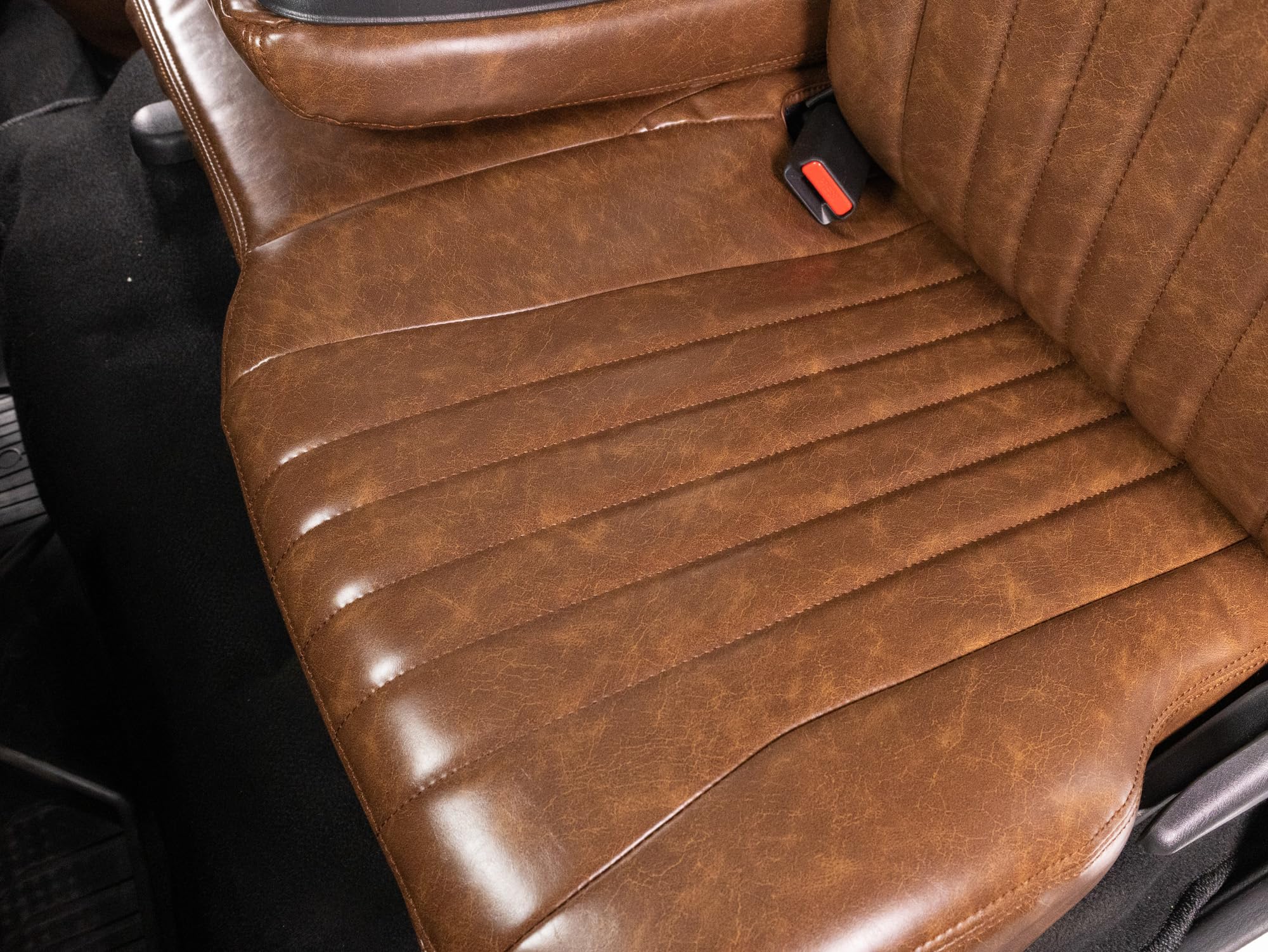 Amazon | オートウェア(Autowear) ハイラックスサーフ シートカバー